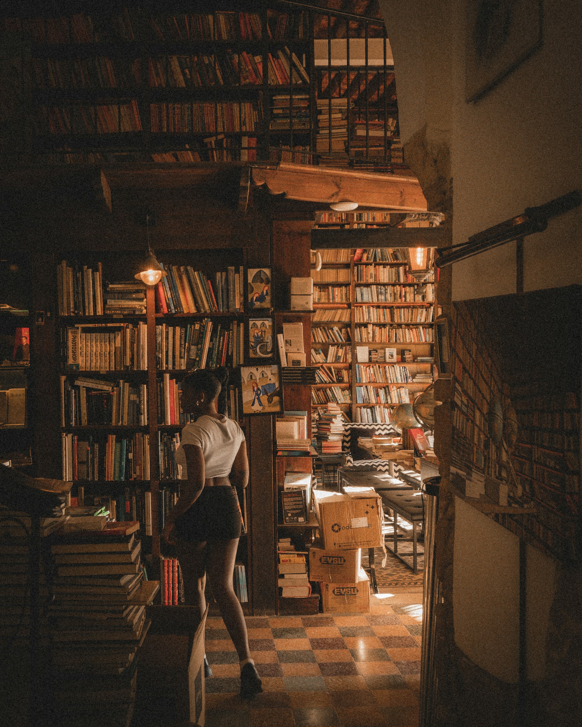 Menjadikan Waktu Pribadi sebagai Bagian dari Rutinitas